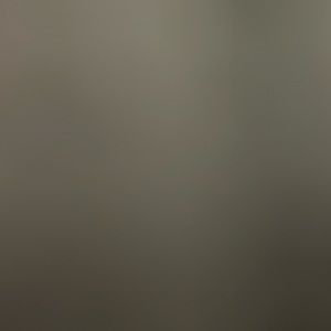 Meet your Posher, Chrislin